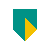 ABN AMRO Verzekeringen
