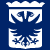 Gemeente Arnhem
